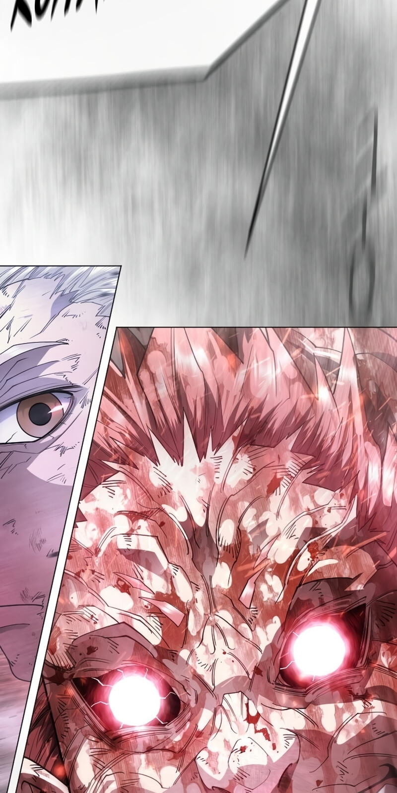 Superhuman Era Chapter 238 page 97 - 