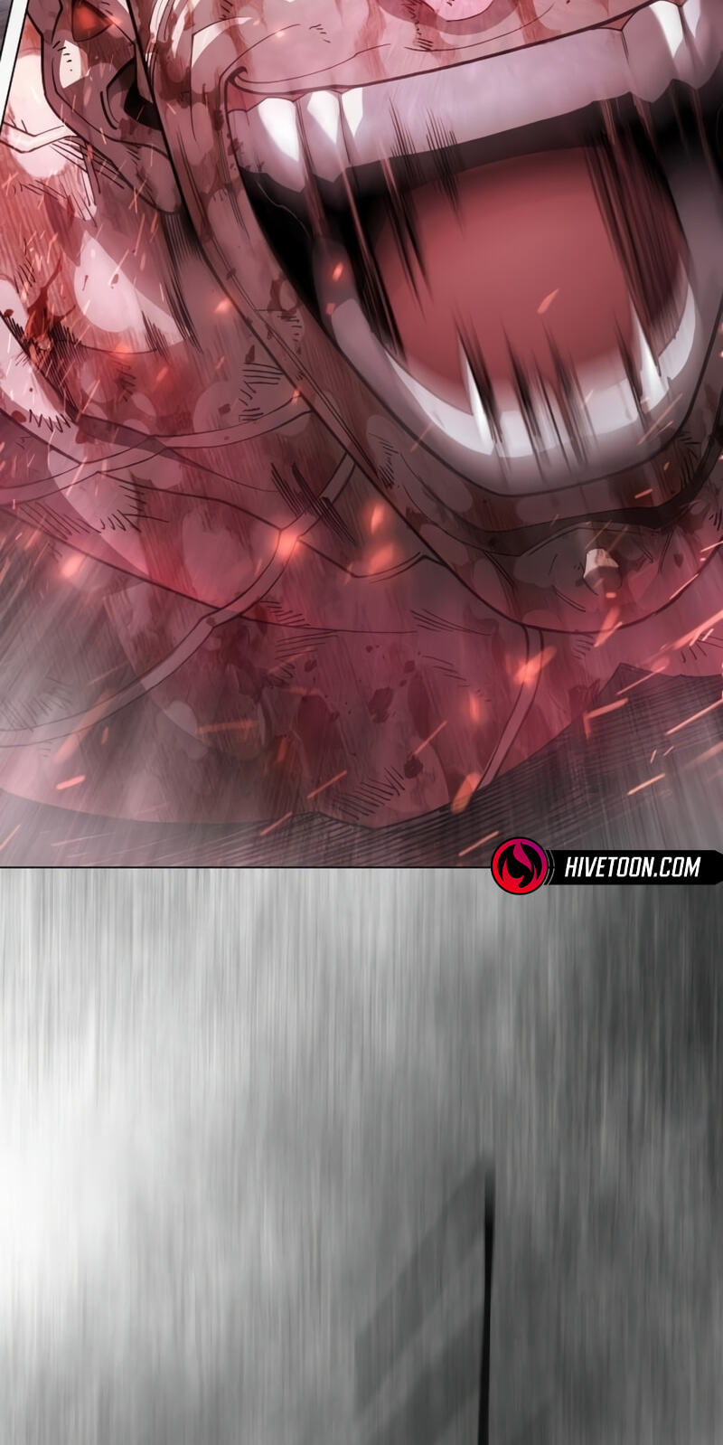Superhuman Era Chapter 238 page 98 - 