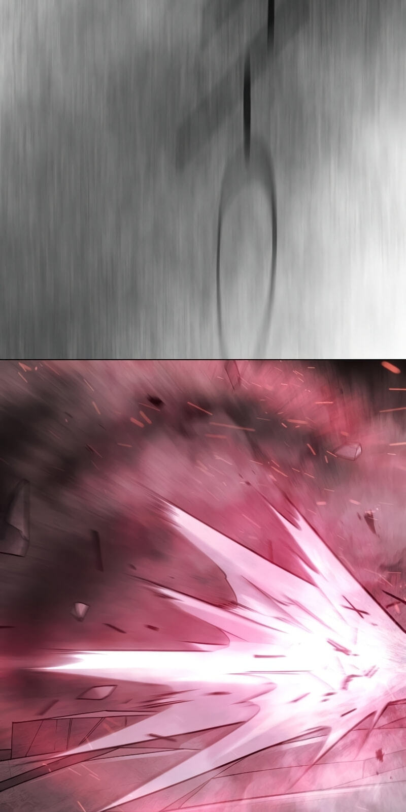 Superhuman Era Chapter 238 page 99 - 