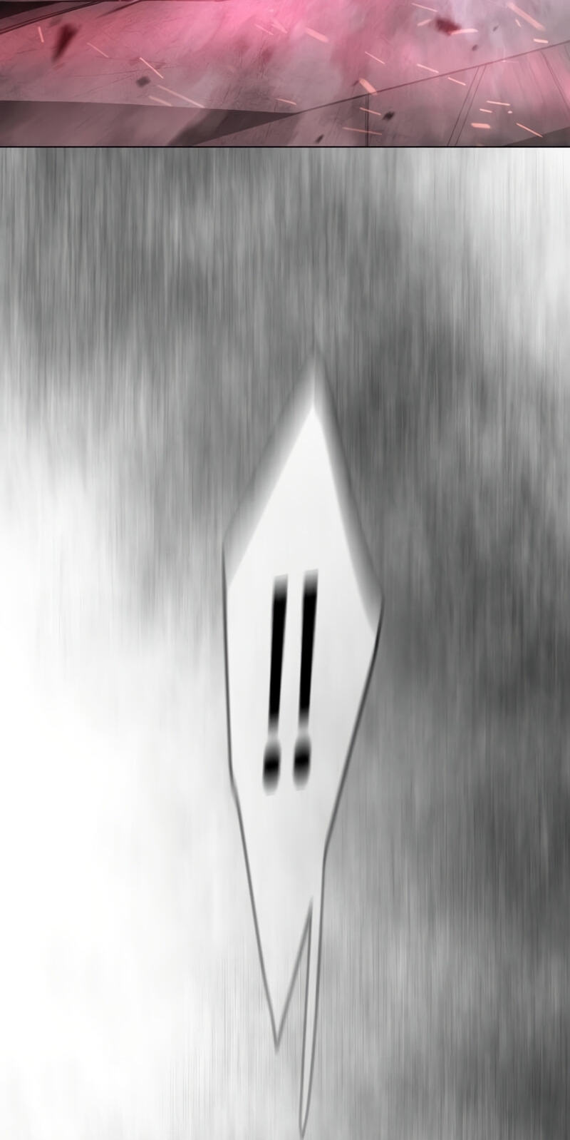 Superhuman Era Chapter 238 page 100 - 