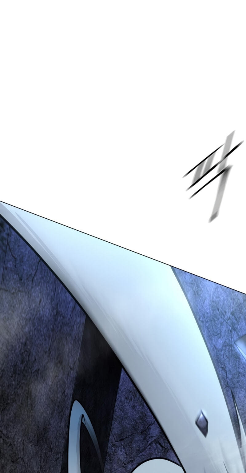 Superhuman Era Chapter 240 page 2 - 