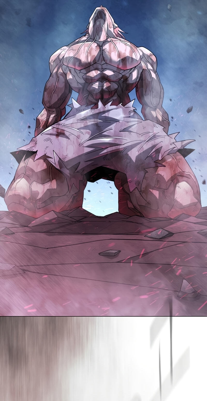 Superhuman Era Chapter 240 page 101 - 