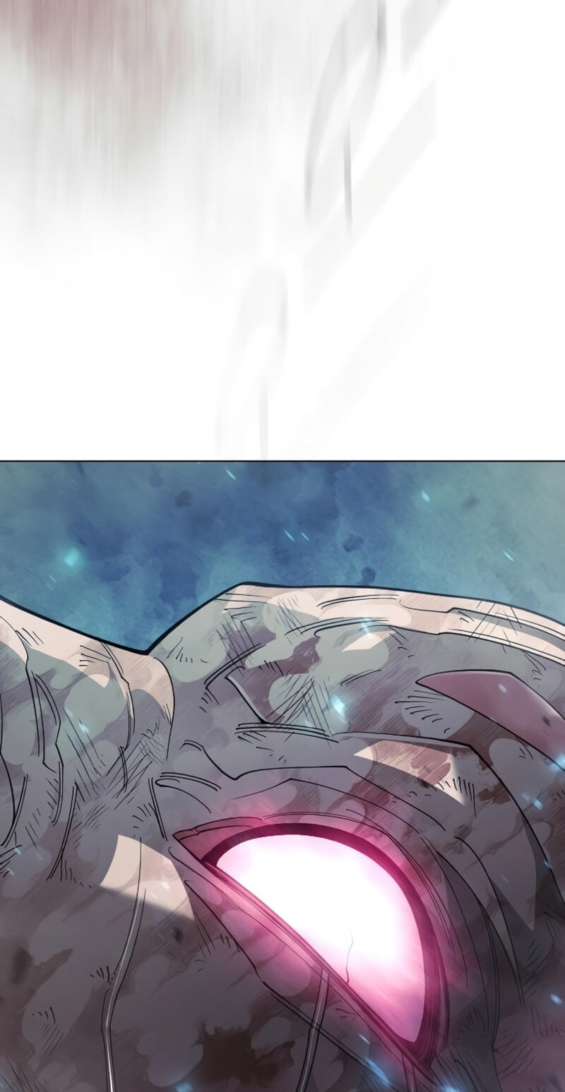 Superhuman Era Chapter 240 page 102 - 