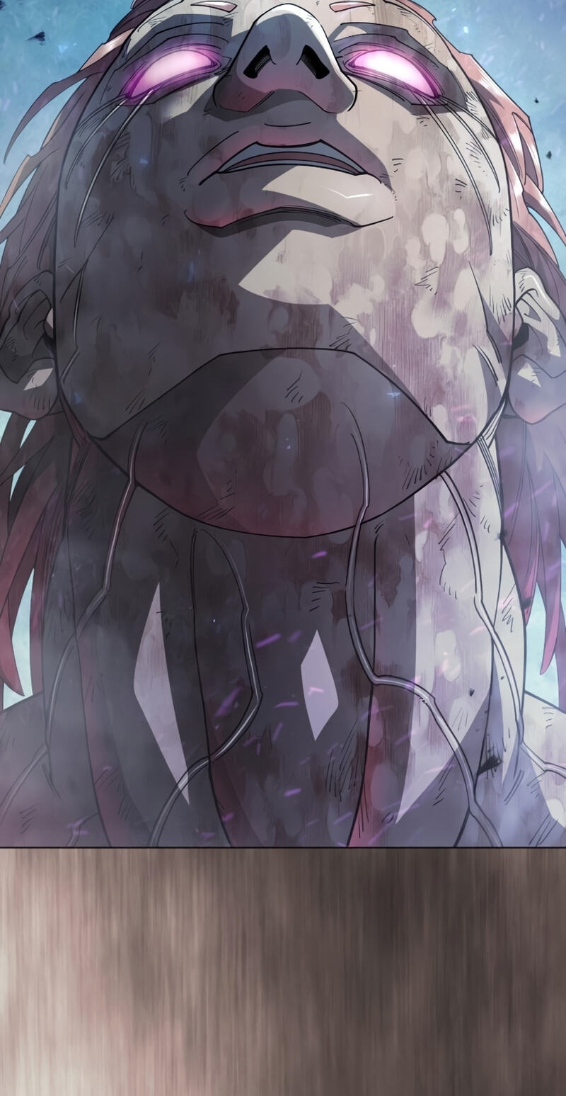 Superhuman Era Chapter 240 page 104 - 