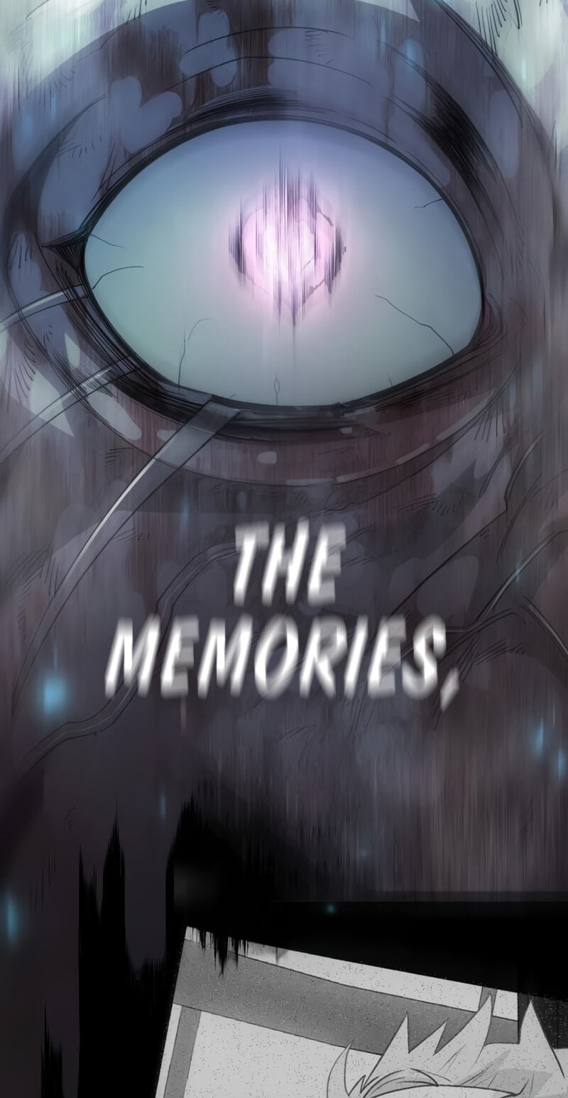 Superhuman Era Chapter 240 page 106 - 