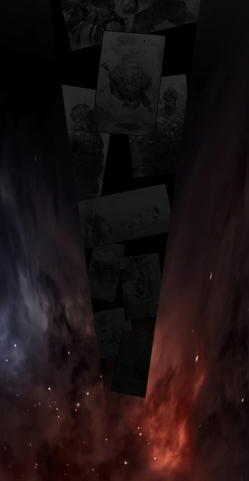 Superhuman Era Chapter 240 page 109 - 