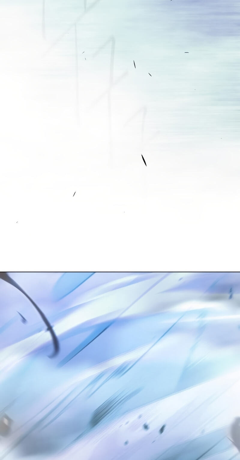 Superhuman Era Chapter 240 page 12 - 