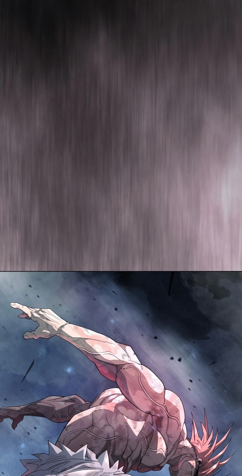 Superhuman Era Chapter 240 page 112 - 
