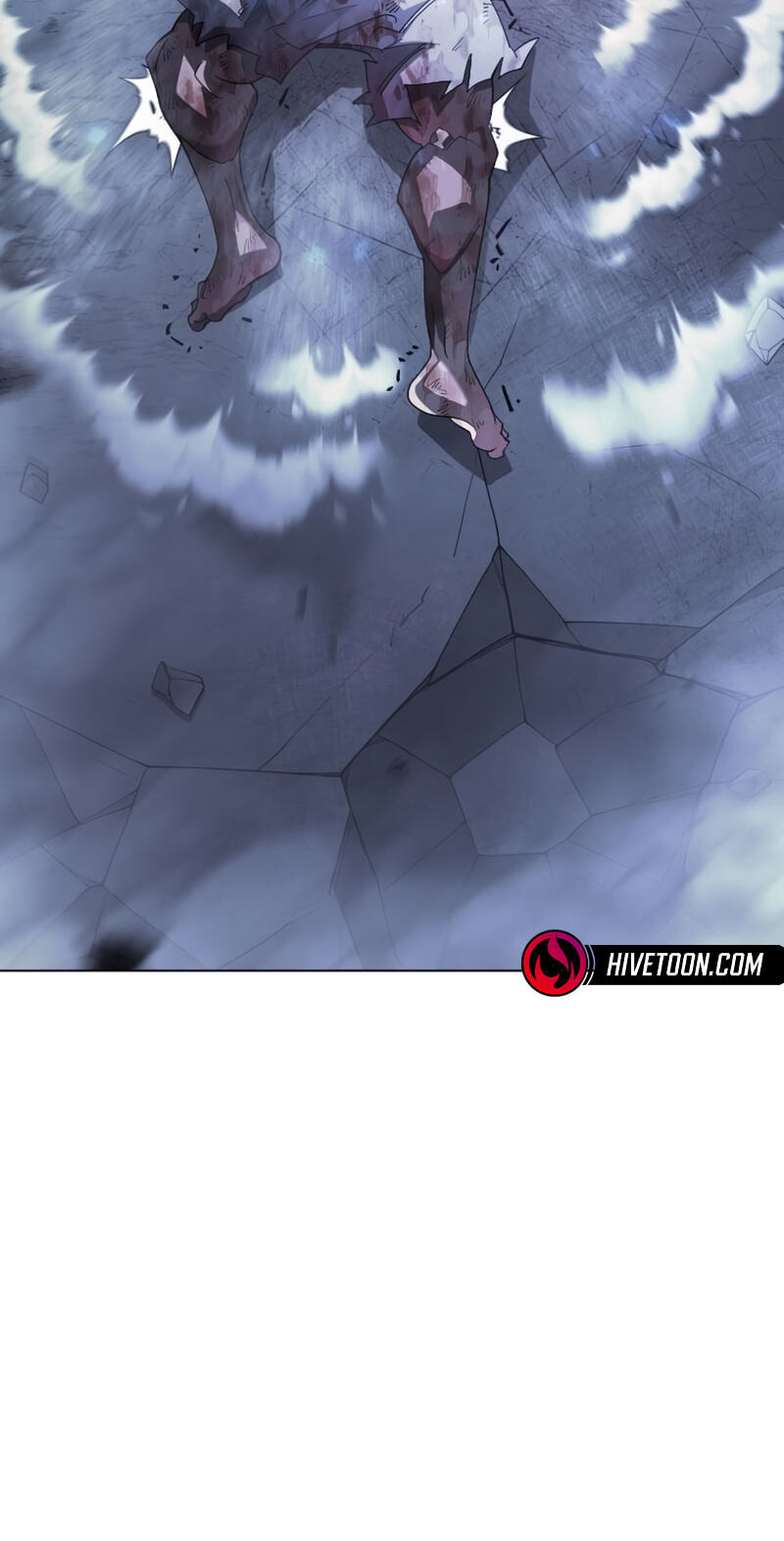 Superhuman Era Chapter 240 page 115 - 