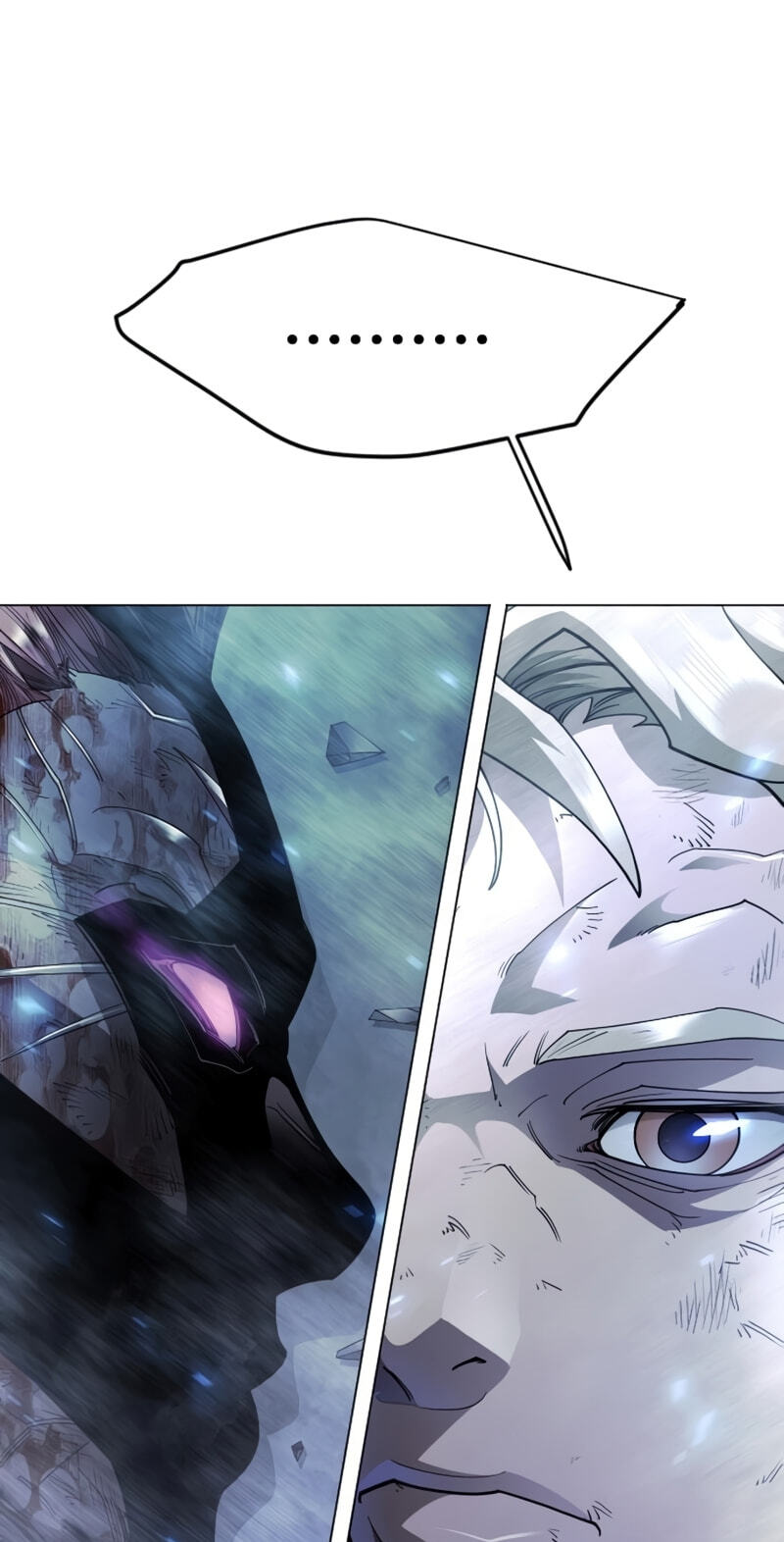 Superhuman Era Chapter 240 page 116 - 