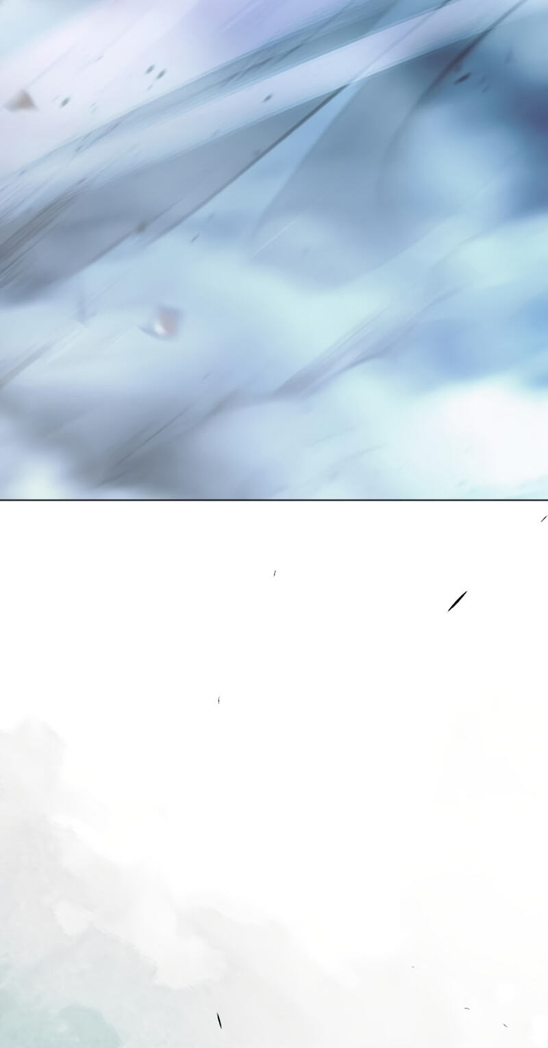 Superhuman Era Chapter 240 page 13 - 