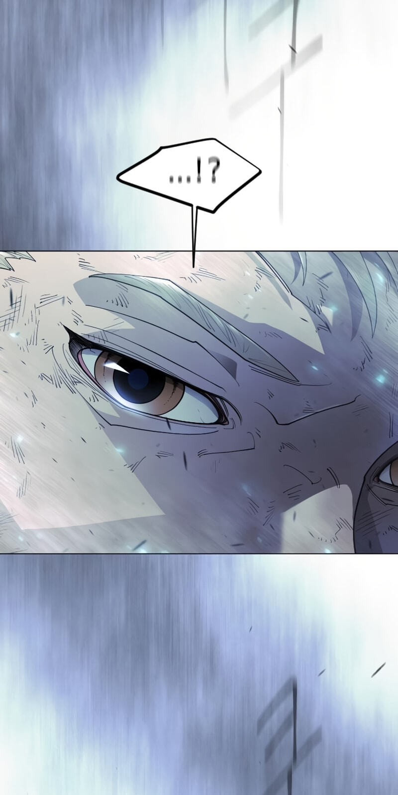 Superhuman Era Chapter 240 page 121 - 