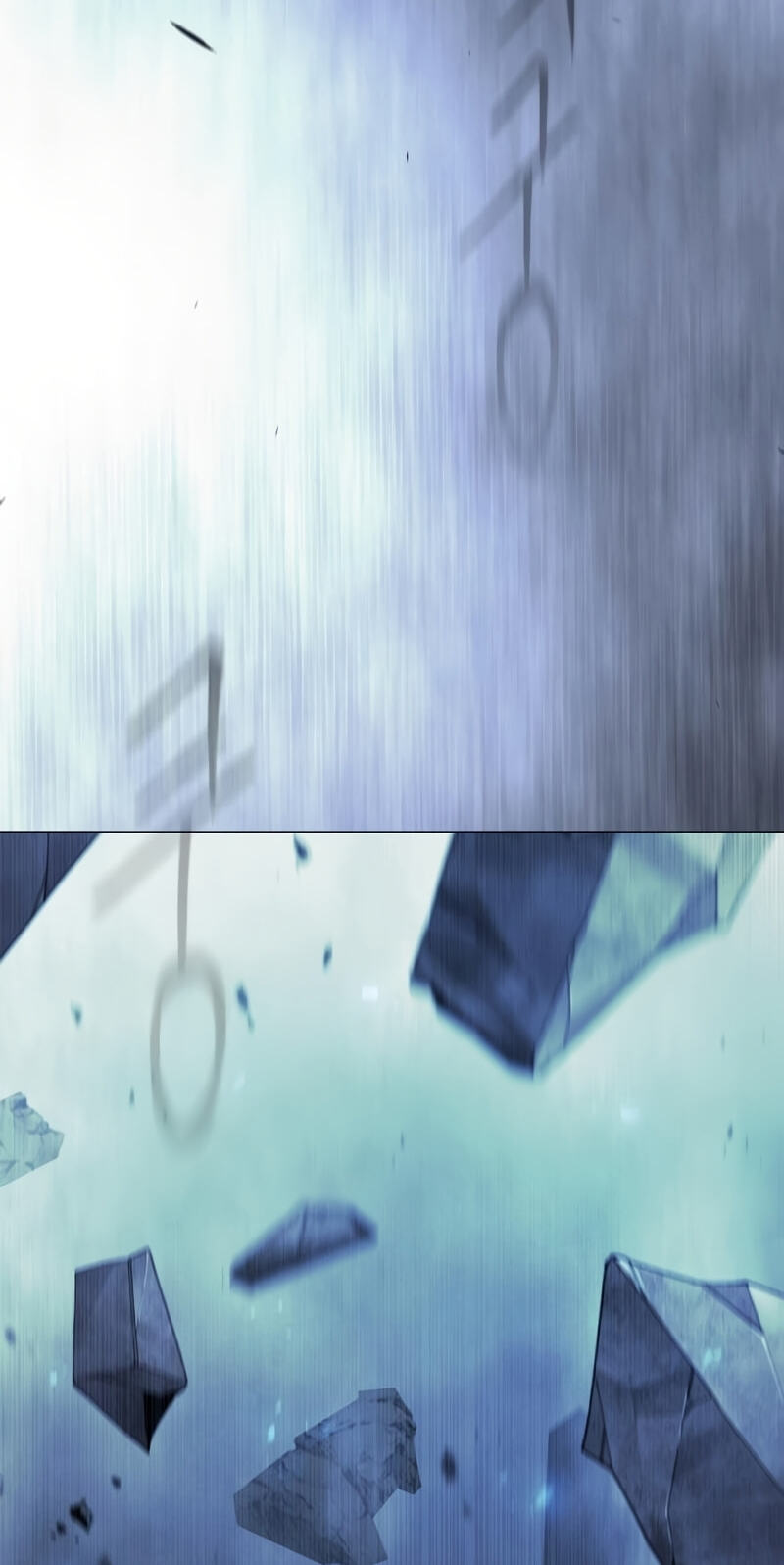 Superhuman Era Chapter 240 page 122 - 