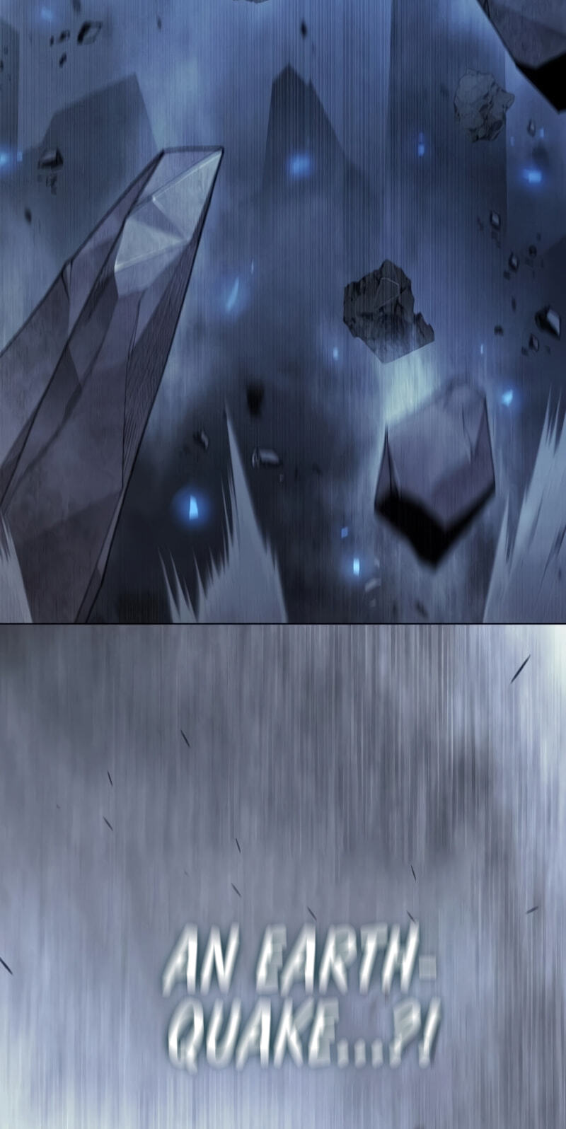 Superhuman Era Chapter 240 page 123 - 