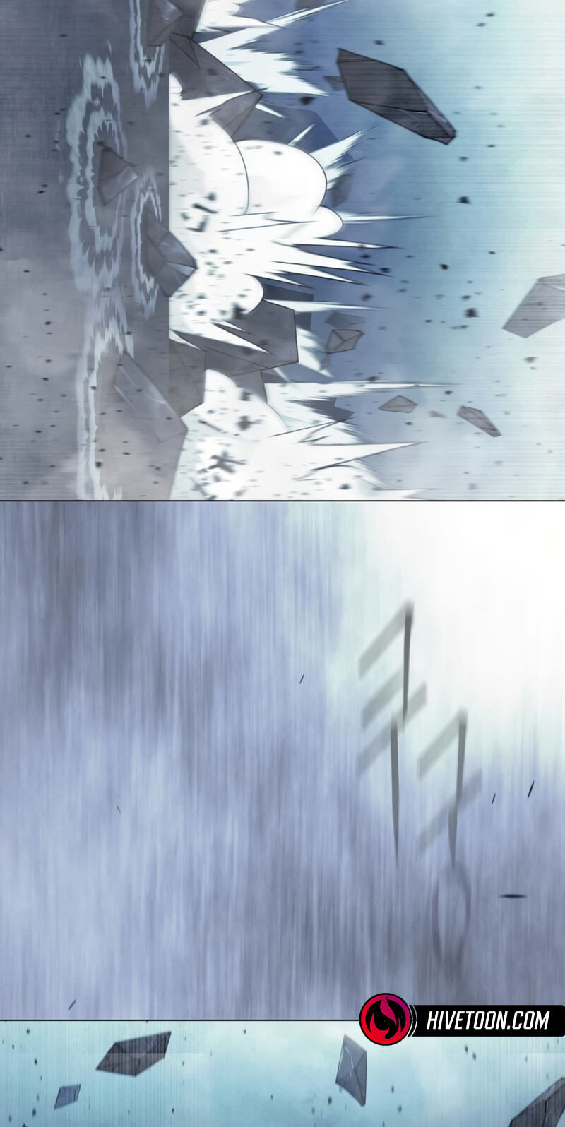 Superhuman Era Chapter 240 page 125 - 