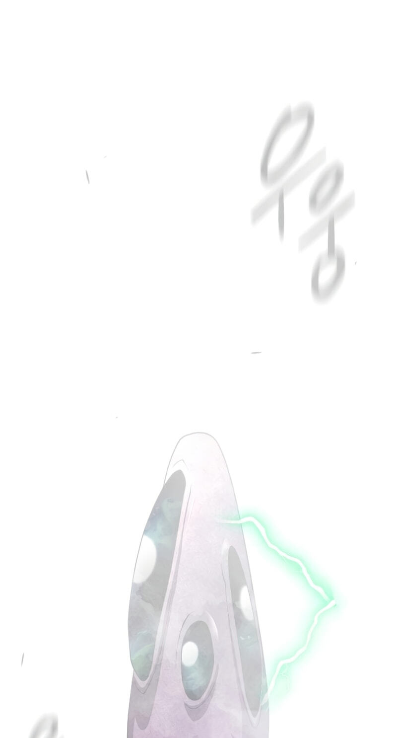 Superhuman Era Chapter 240 page 128 - 