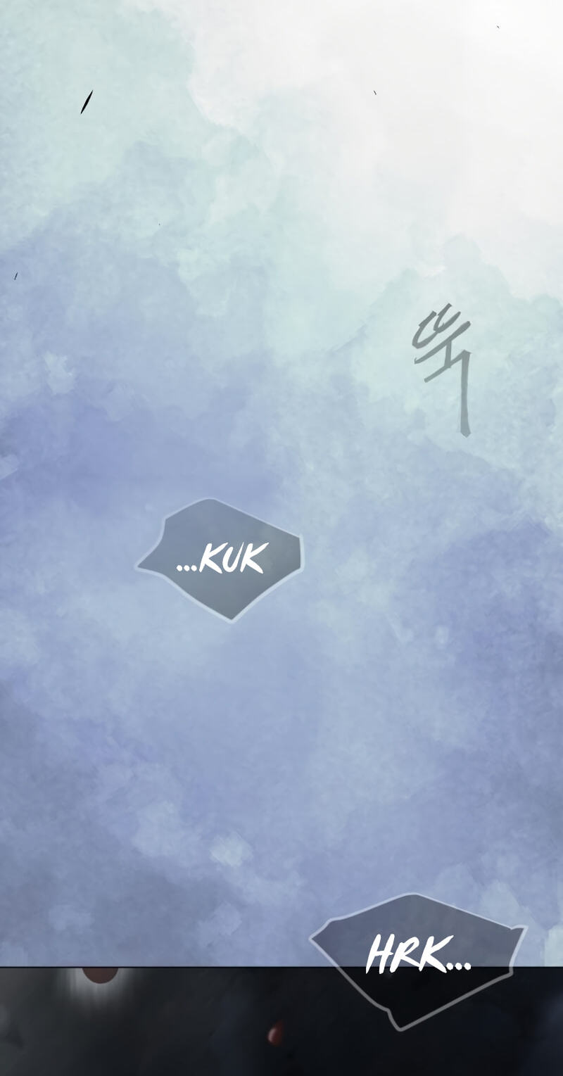 Superhuman Era Chapter 240 page 14 - 