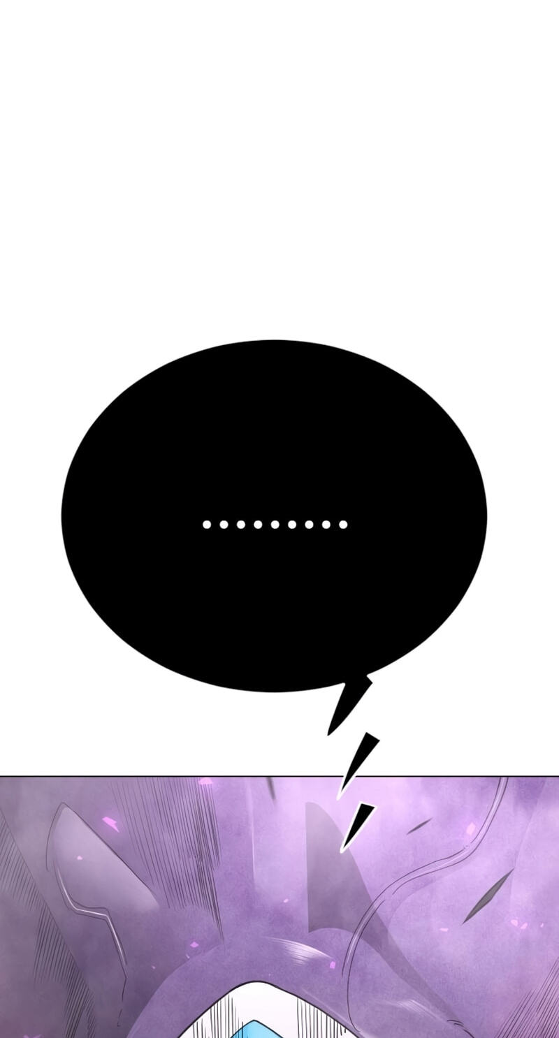 Superhuman Era Chapter 240 page 131 - 
