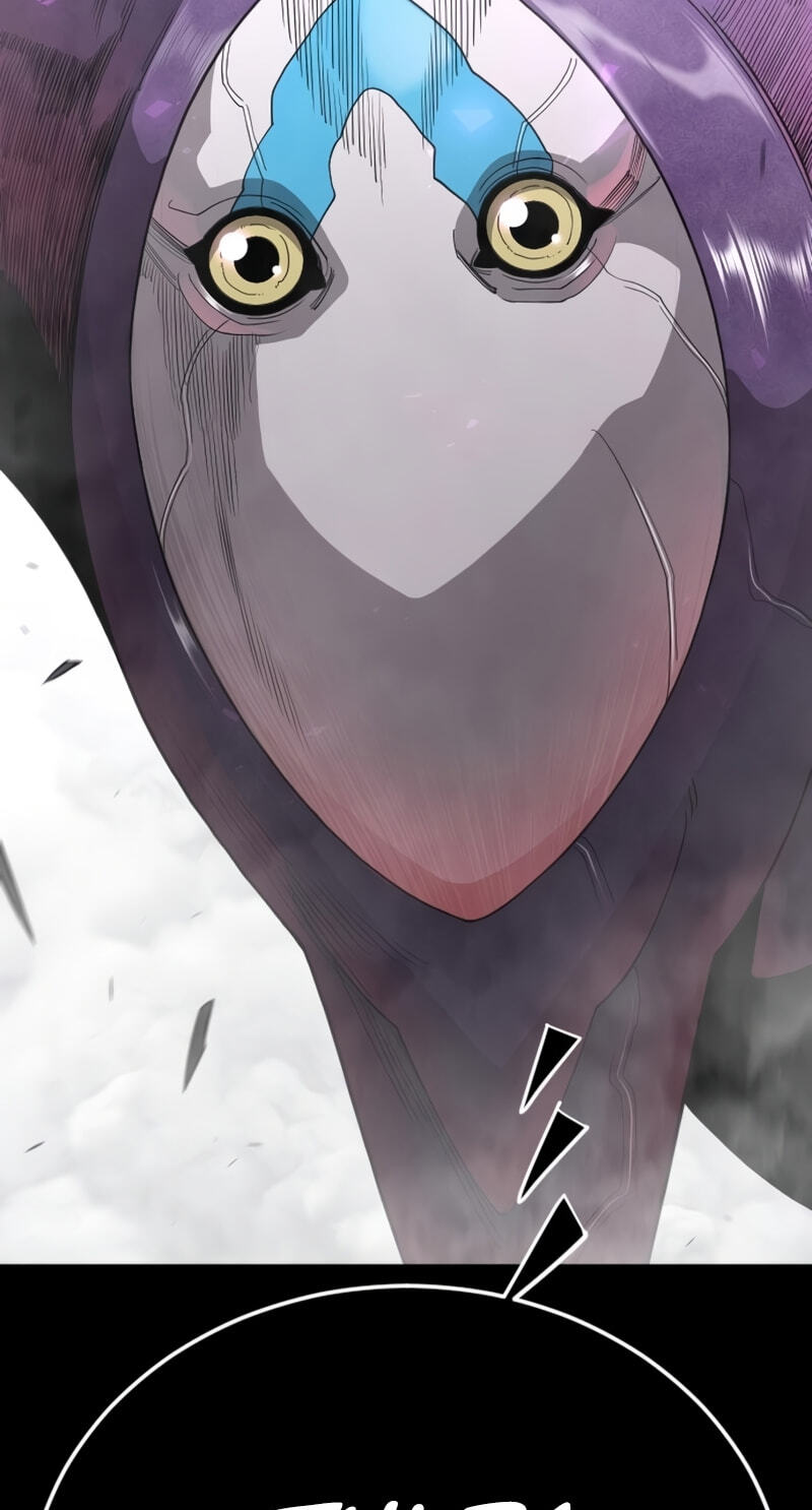 Superhuman Era Chapter 240 page 132 - 