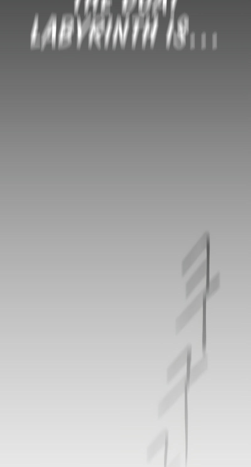 Superhuman Era Chapter 240 page 134 - 