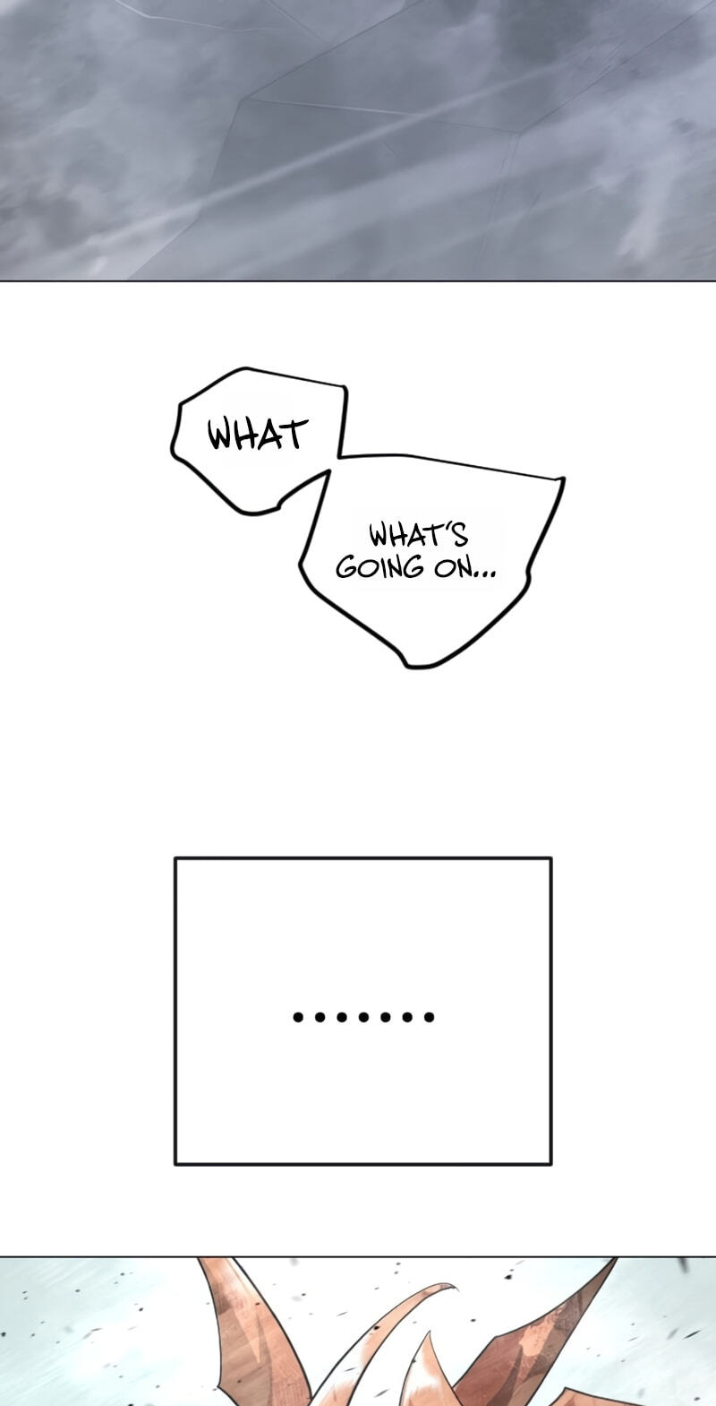 Superhuman Era Chapter 240 page 138 - 