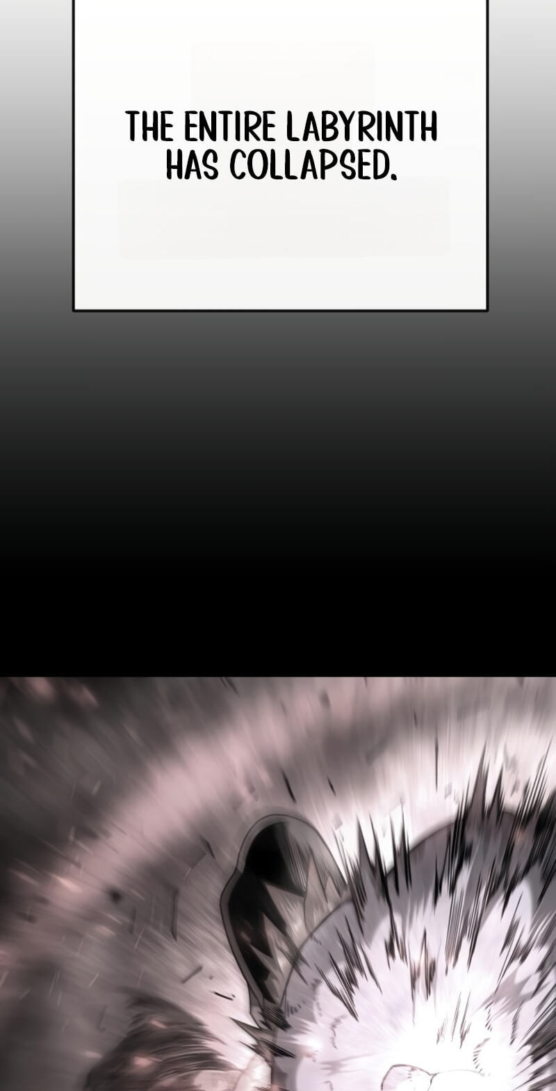 Superhuman Era Chapter 240 page 140 - 
