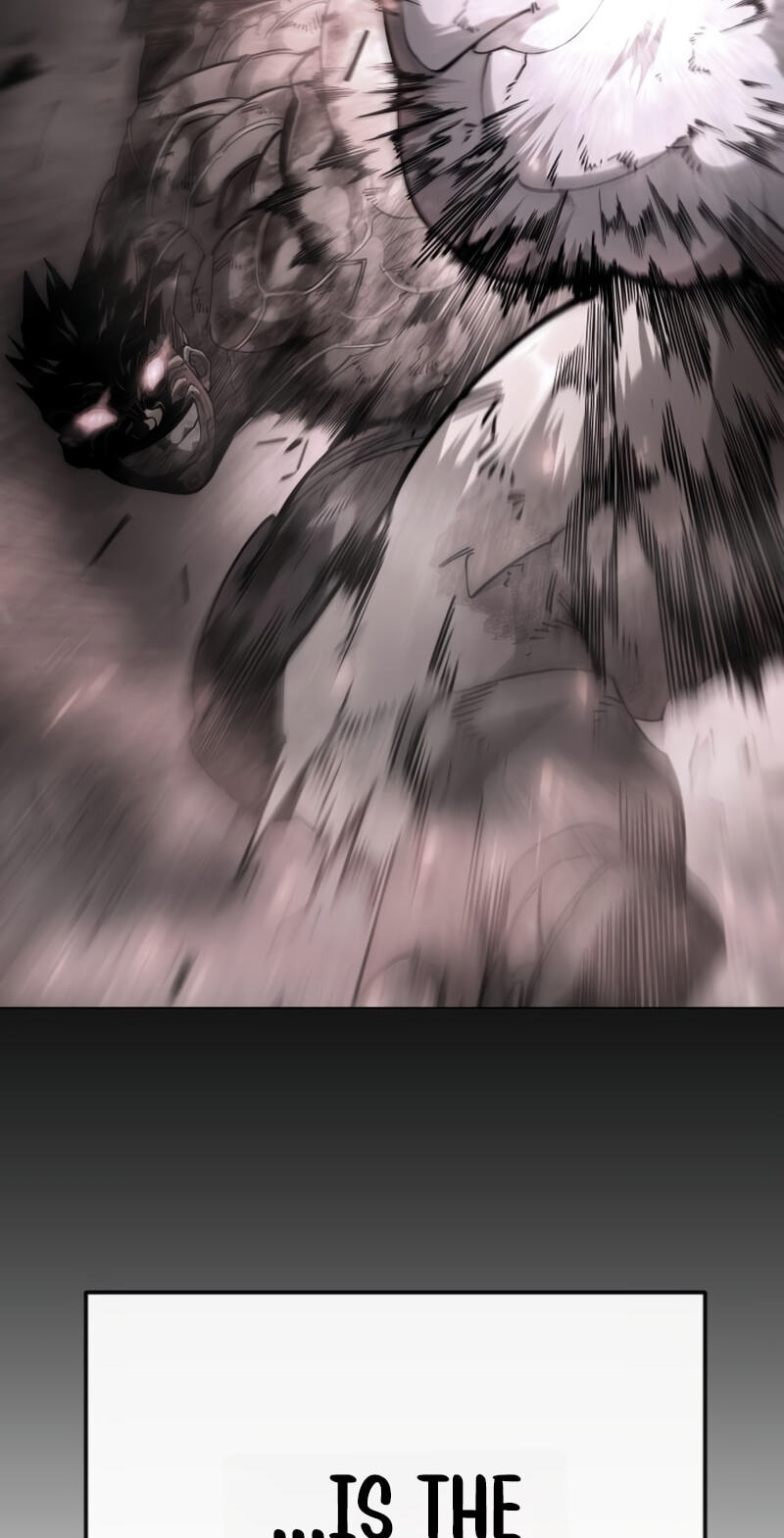 Superhuman Era Chapter 240 page 141 - 