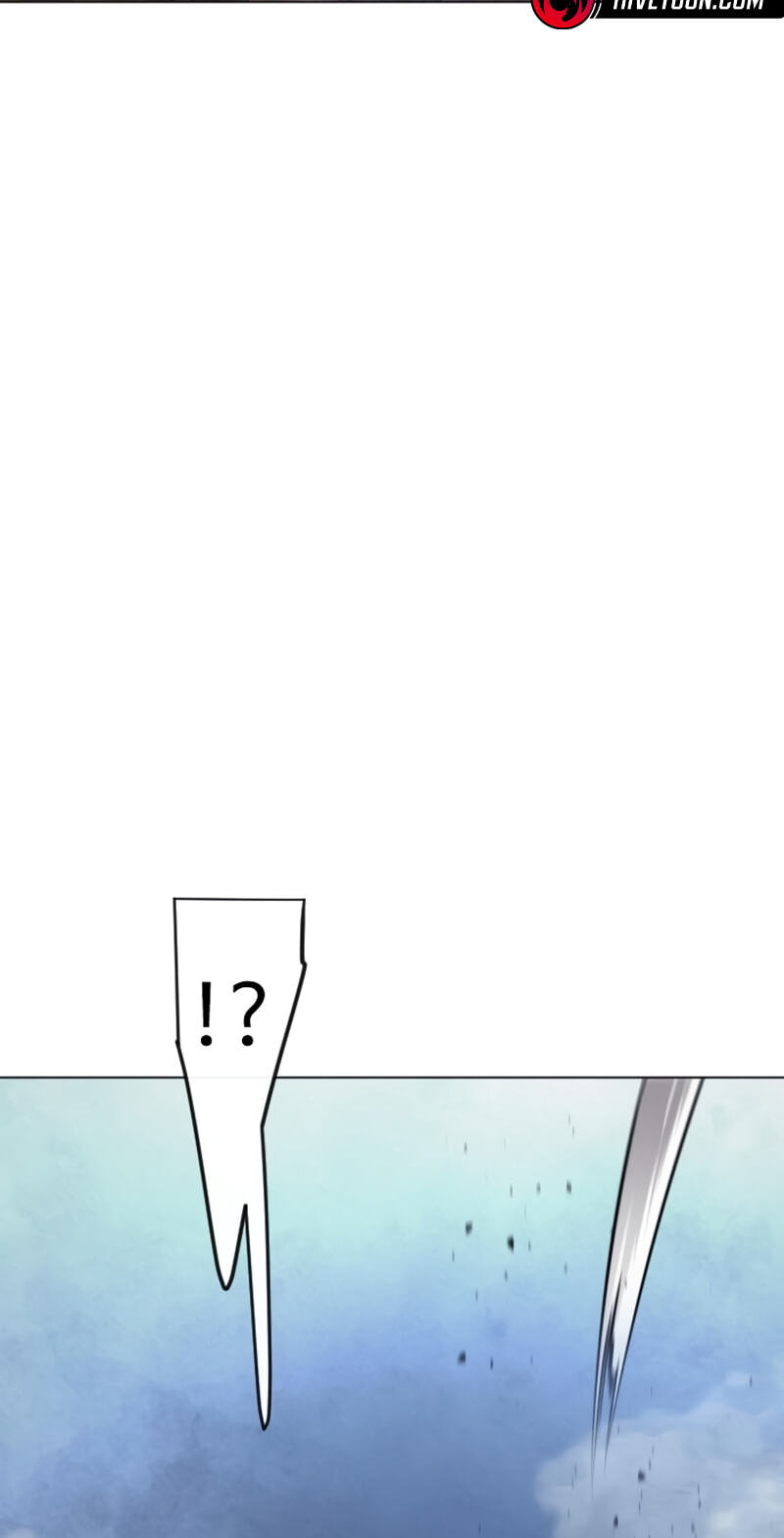 Superhuman Era Chapter 240 page 145 - 