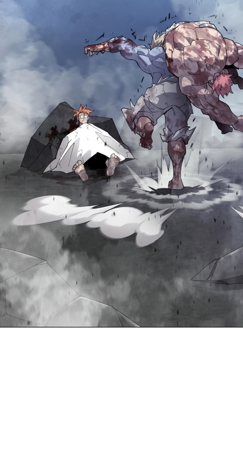 Superhuman Era Chapter 240 page 146 - 