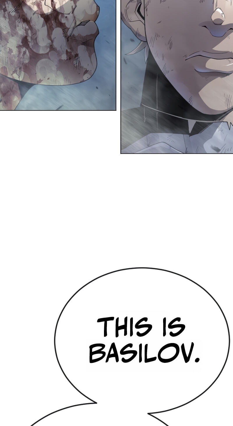 Superhuman Era Chapter 240 page 148 - 