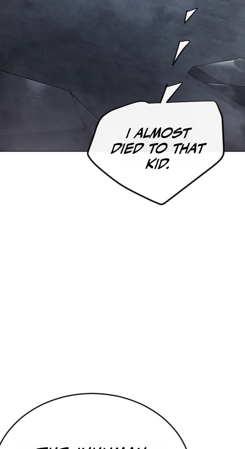 Superhuman Era Chapter 240 page 150 - 