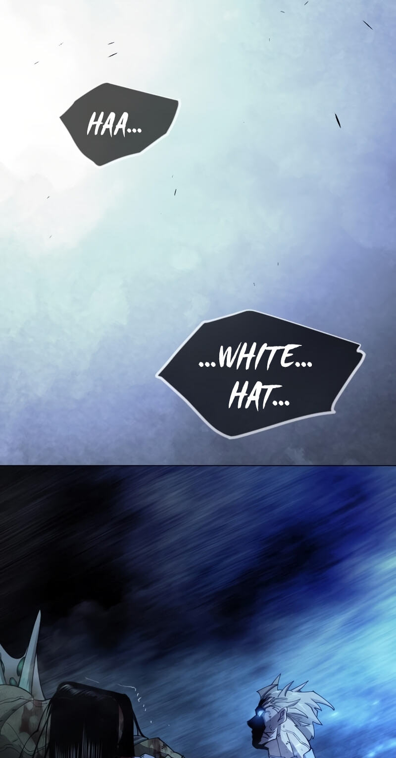 Superhuman Era Chapter 240 page 16 - 