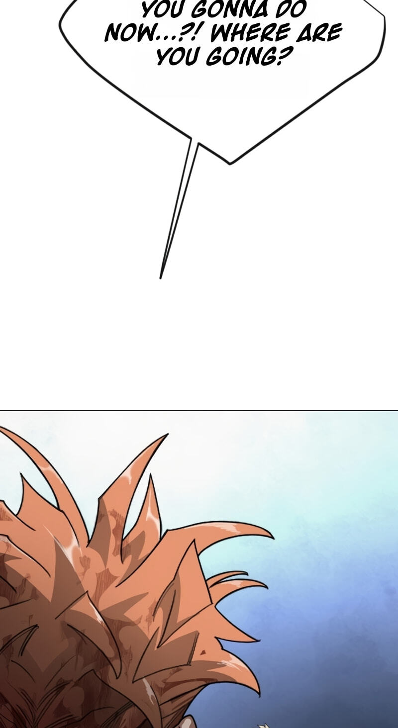 Superhuman Era Chapter 240 page 153 - 