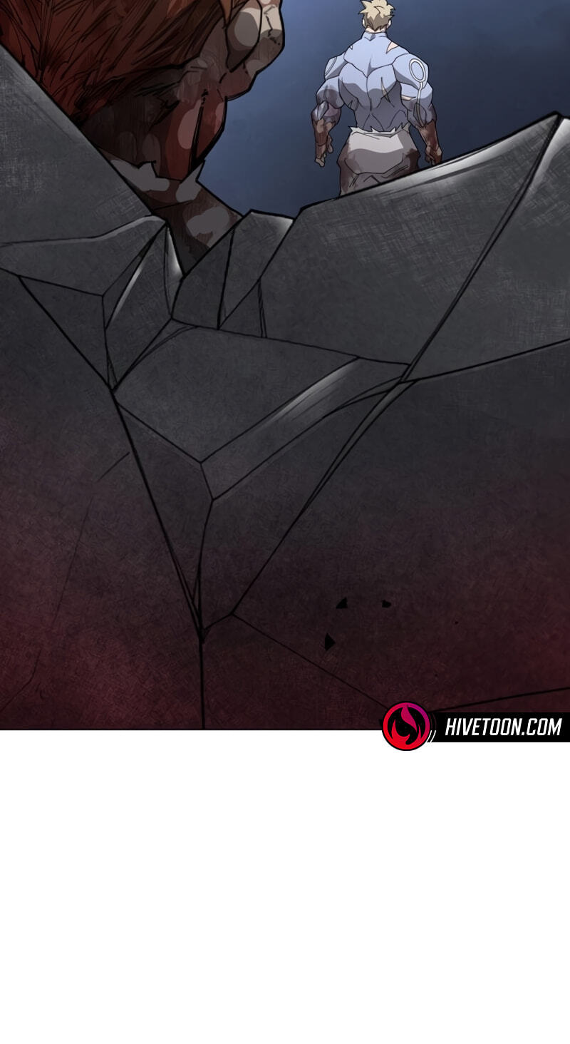 Superhuman Era Chapter 240 page 154 - 