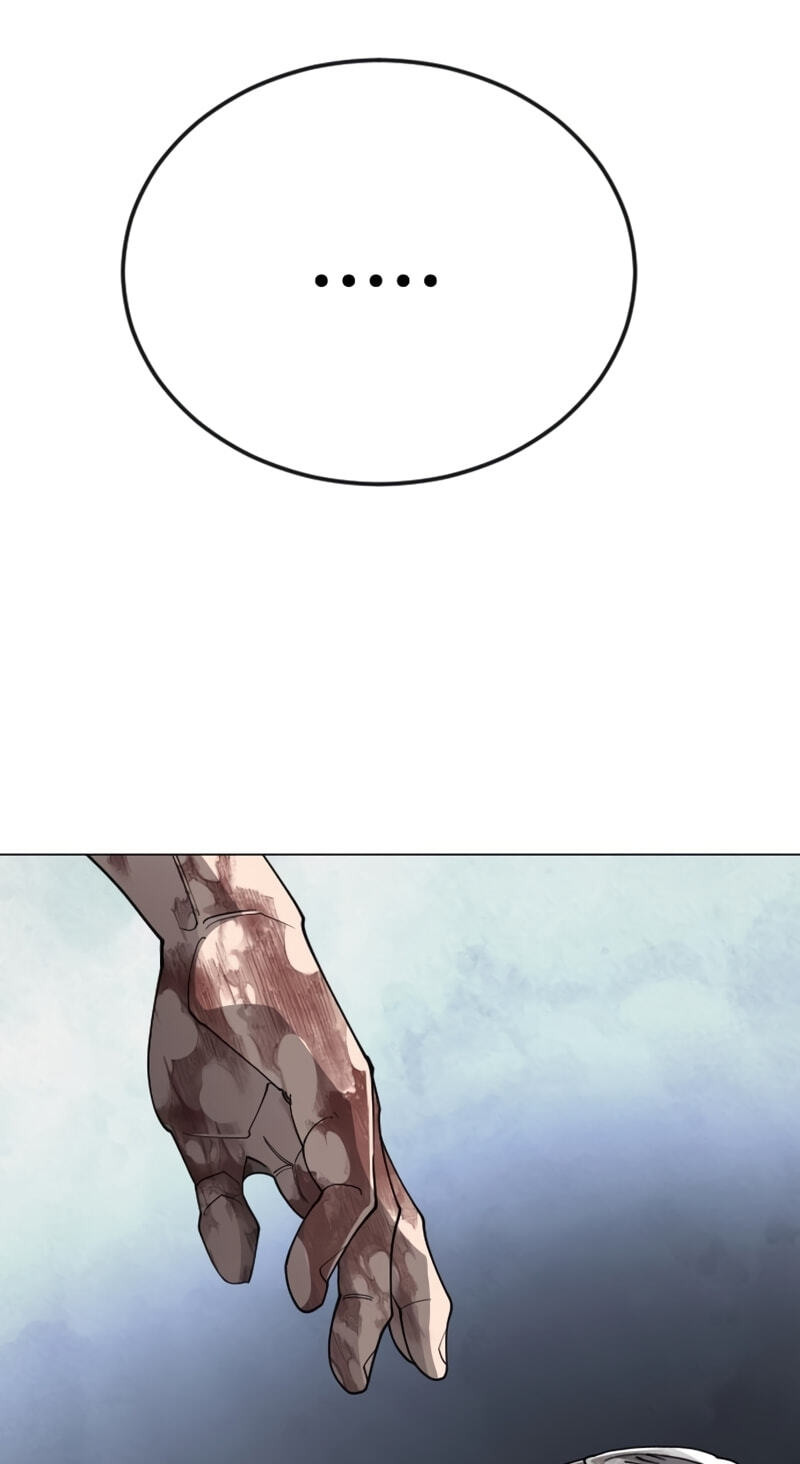 Superhuman Era Chapter 240 page 155 - 