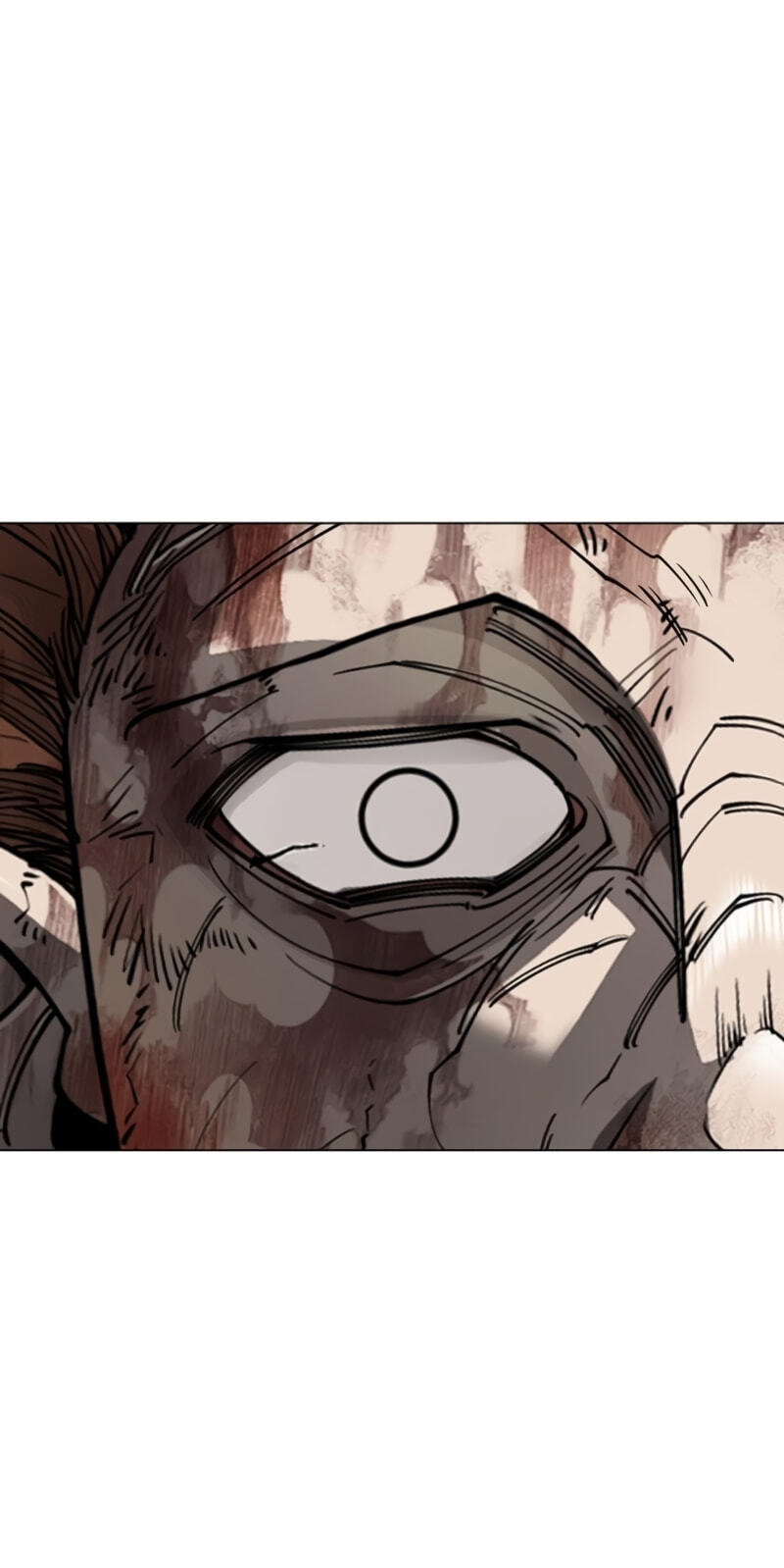 Superhuman Era Chapter 240 page 157 - 