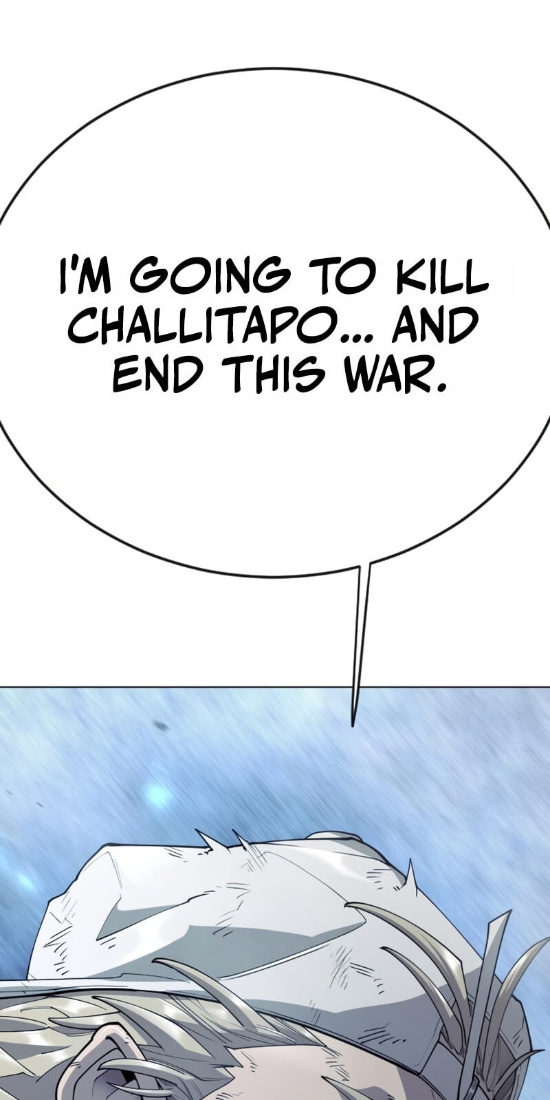 Superhuman Era Chapter 240 page 159 - 