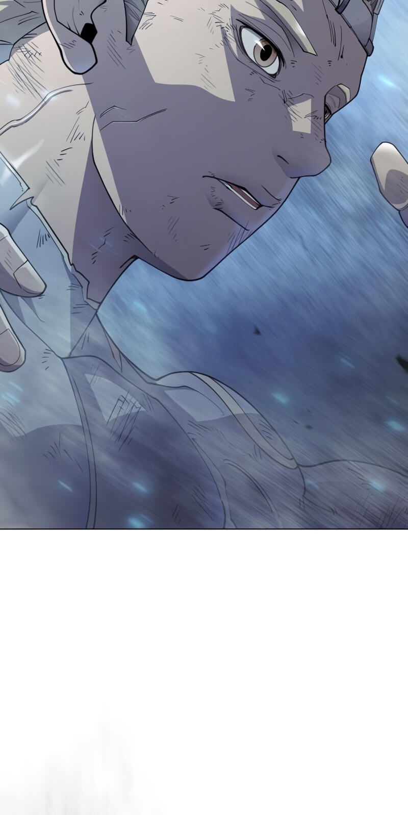 Superhuman Era Chapter 240 page 160 - 