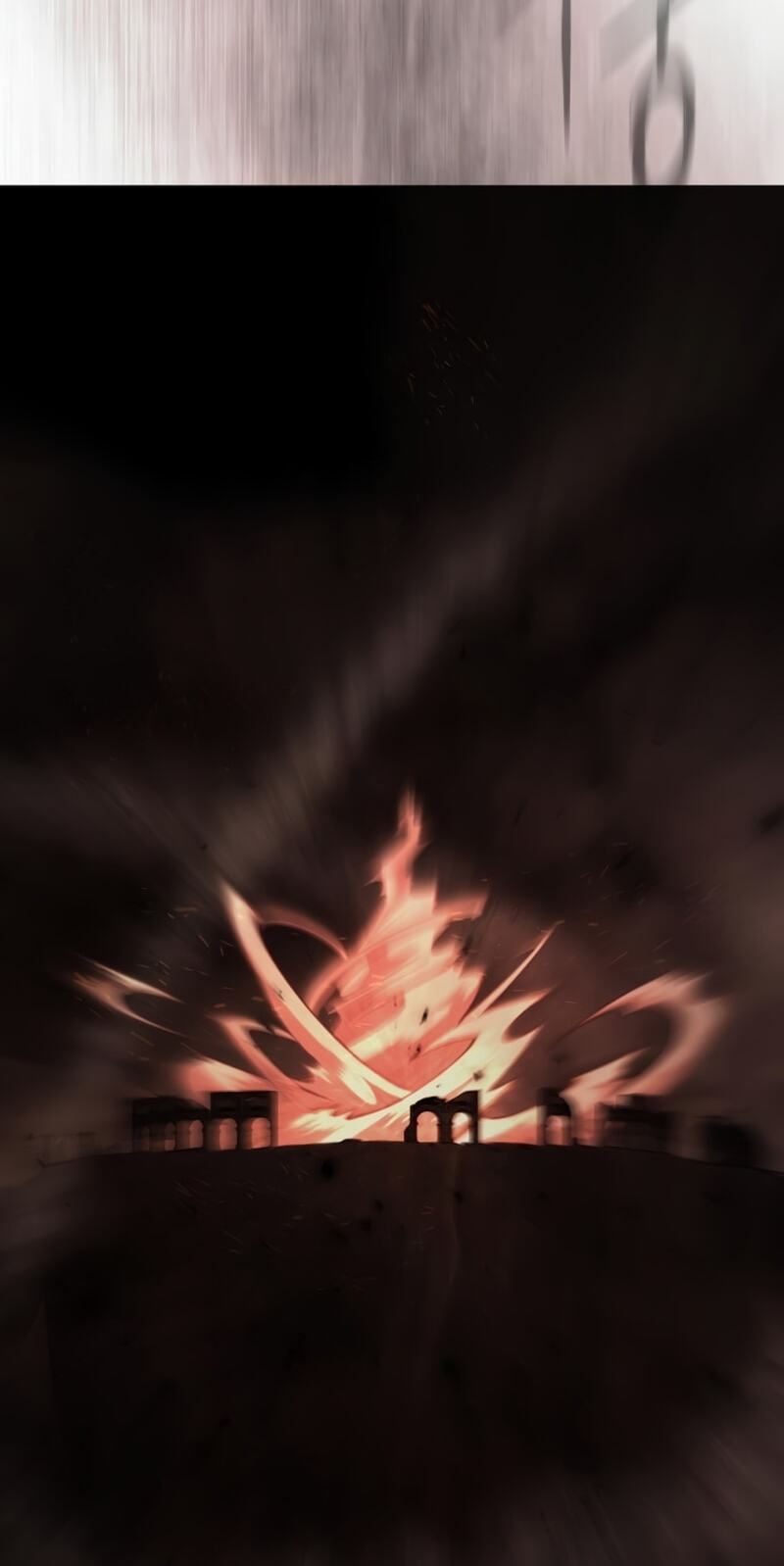Superhuman Era Chapter 240 page 162 - 
