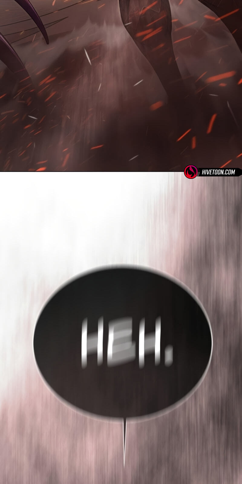 Superhuman Era Chapter 240 page 165 - 