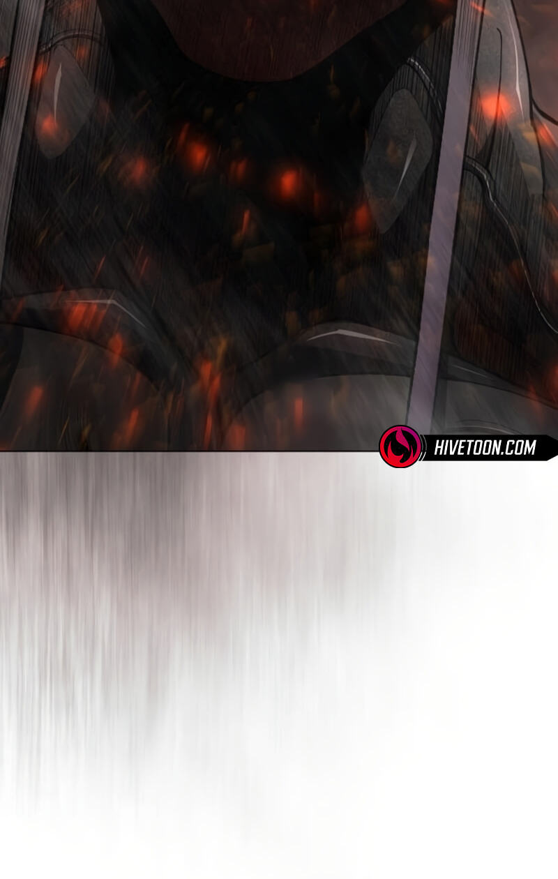 Superhuman Era Chapter 240 page 167 - 