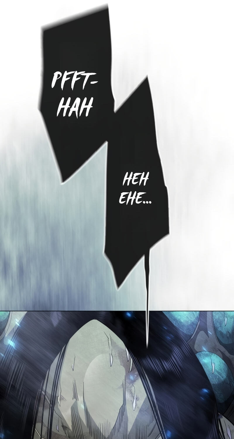 Superhuman Era Chapter 240 page 20 - 