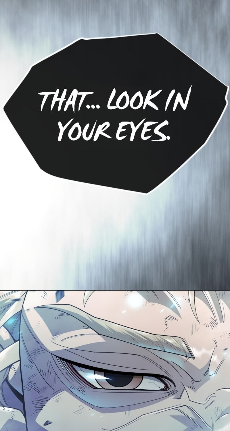Superhuman Era Chapter 240 page 24 - 