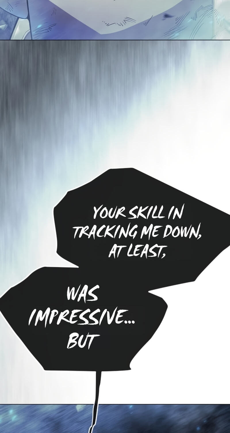 Superhuman Era Chapter 240 page 25 - 