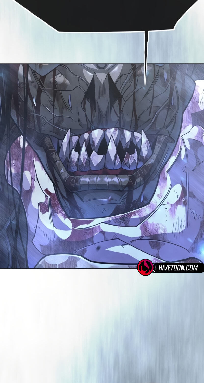 Superhuman Era Chapter 240 page 28 - 