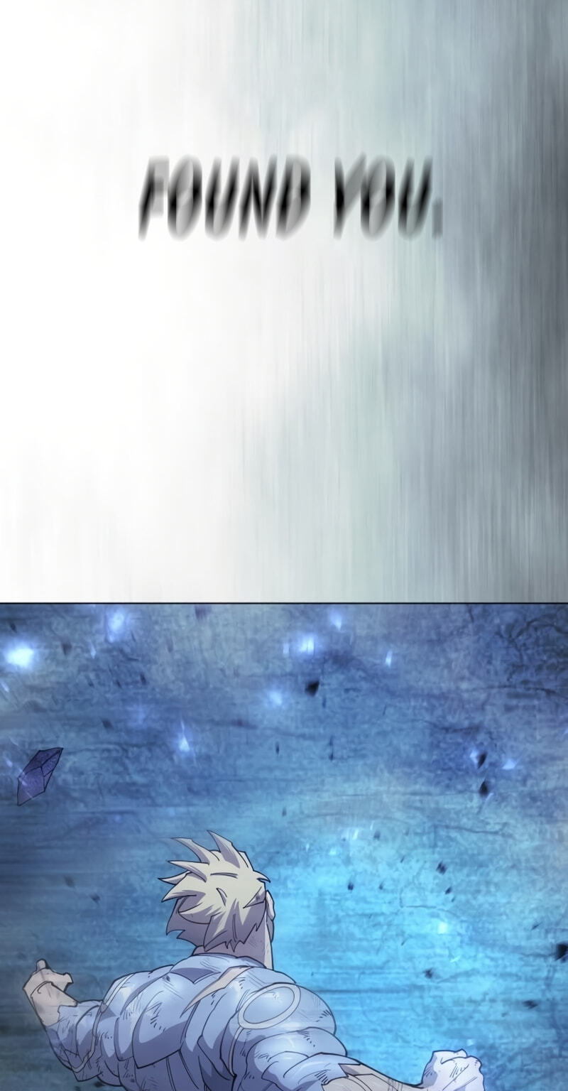 Superhuman Era Chapter 240 page 4 - 