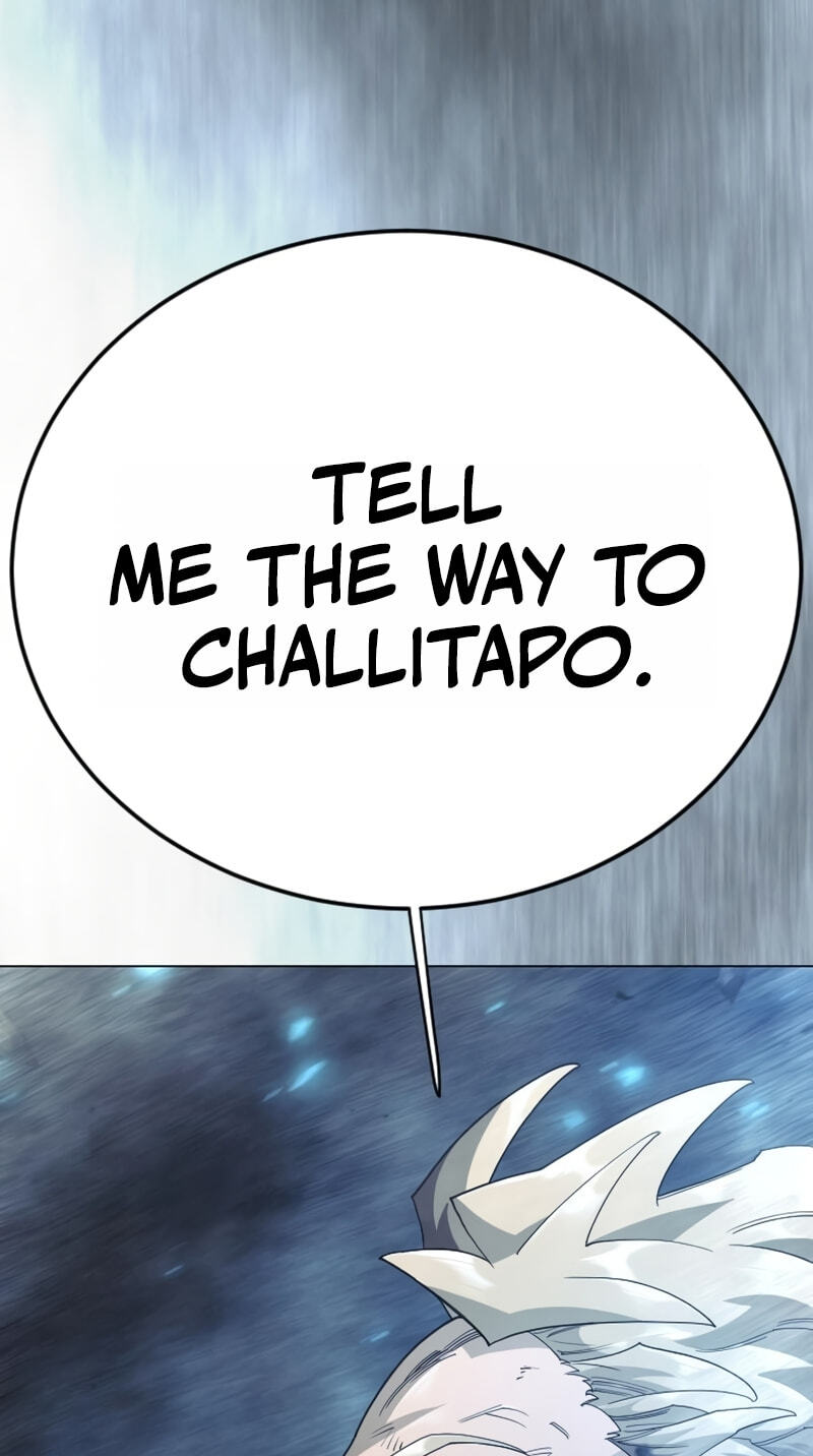 Superhuman Era Chapter 240 page 31 - 