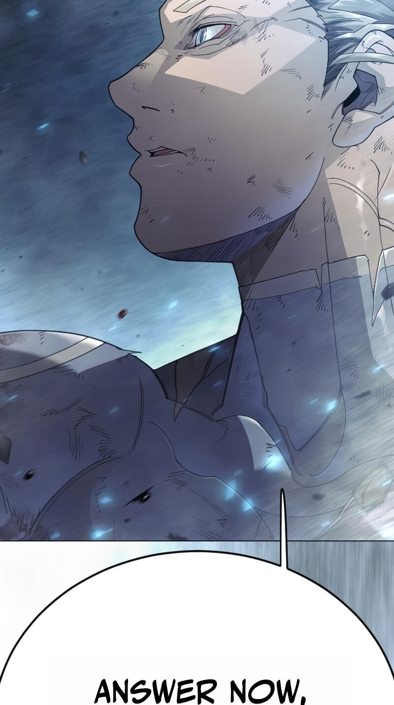 Superhuman Era Chapter 240 page 32 - 