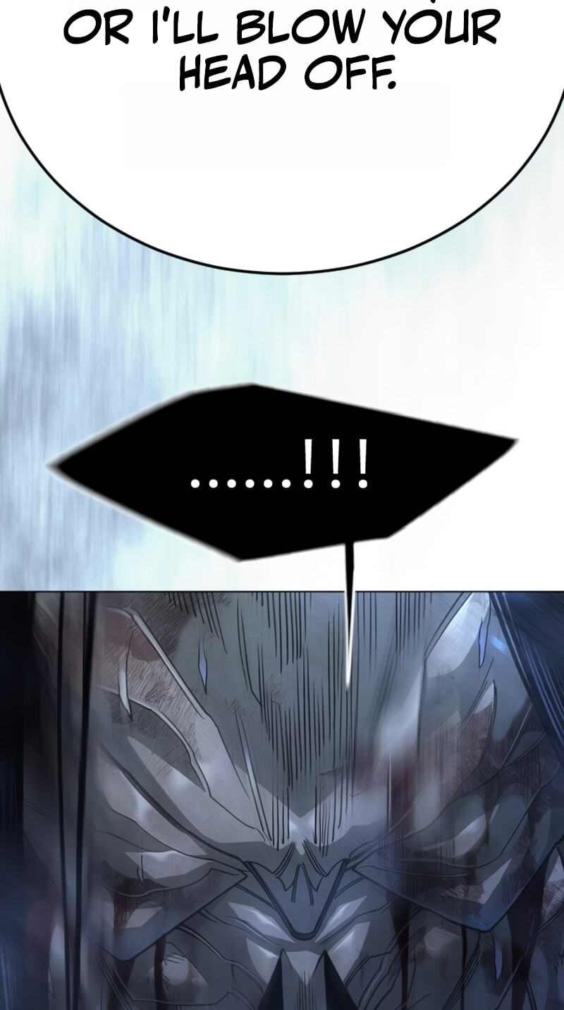 Superhuman Era Chapter 240 page 33 - 
