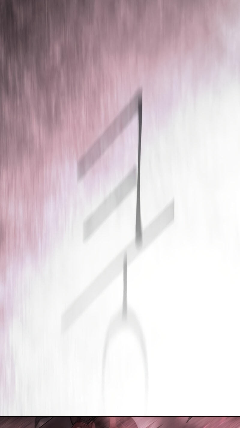 Superhuman Era Chapter 240 page 37 - 